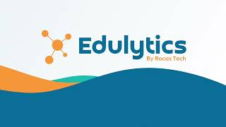 Conheça o Edulytics: A Revolução na Educação Digital