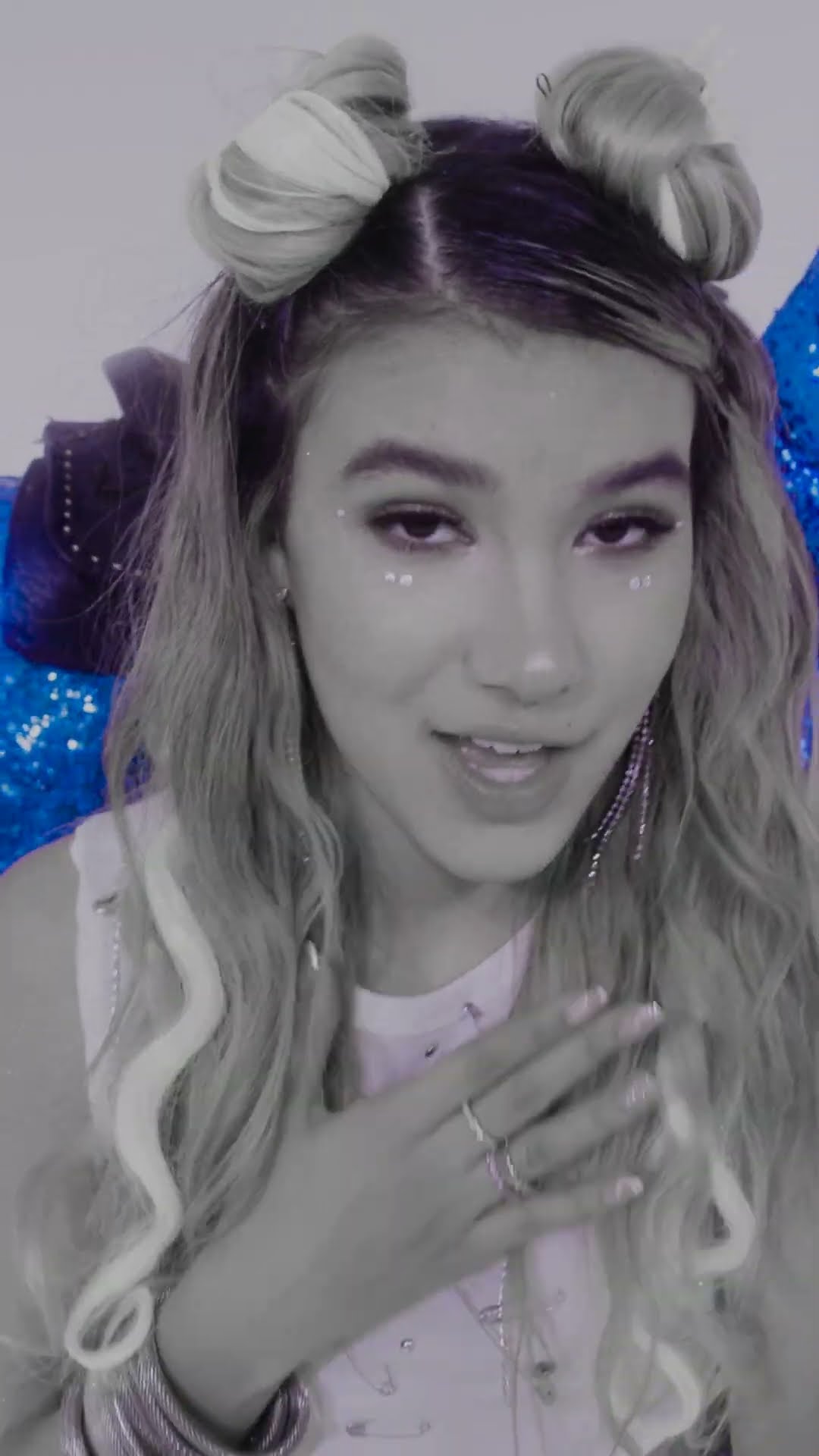 Esto está super TOP | Ana Emilia