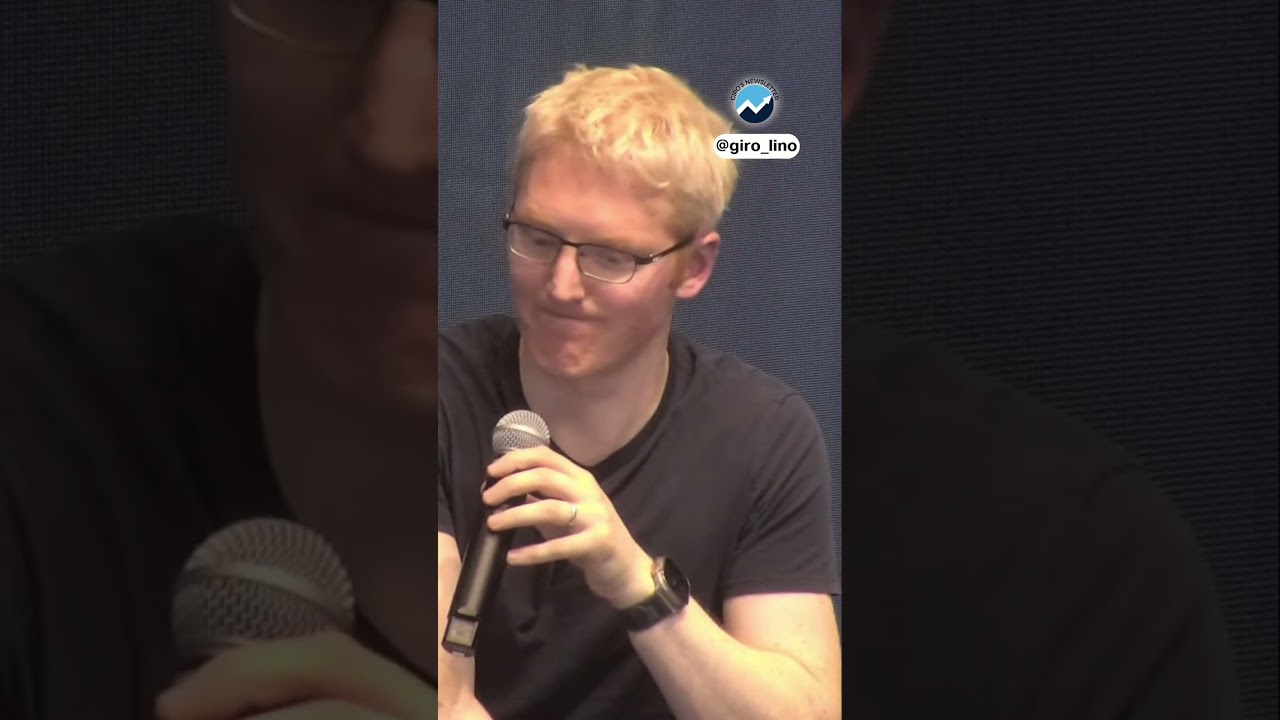 Stripe Handles 1% of Global GDP 🌍💰