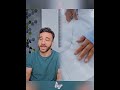 This Is So Funny I Couldn T Stop Laughing ЁЯШВЁЯШВ Funny Doddlersoftiktok Funnyvideos Duet This Is So Funny I Couldn T Stop Laughing ЁЯШВЁЯШВ Funny Doddlersoftiktok Funnyvideos Duet