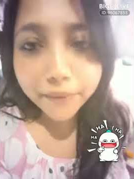 bigo india#bigolivevideo