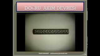 Download lagu elektriksel büyüklükler 1 bölüm elektriksel büyüklükler 1 bölüm