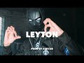 UK Drill Type Beat x NY Drill Type Beat Type Beat ‘LEYTON’  [Prod by 44ryan]