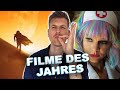 Die besten Filme des Jahres 2021 - Top 10