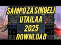 SAMPO ZA SINGELI UTAILA 2025 DOWNLOAD CHINI YA VIDEOрџ SAMPO ZA SINGELI UTAILA 2025 DOWNLOAD CHINI YA VIDEOрџ