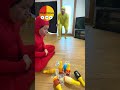 Kamitako's Funny video 😂😂😂#shorts #kamitako #tiktok