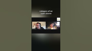Dylibso Insiders - Chicory (JVM Native Wasm Runtime), Intro
