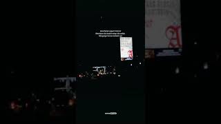 Story Wa 30 Detik Terbaru 2021 Status Wa Keren Terbaru Quotes Terbaru 30 Detik