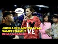 Download Lagu JUDIKA BELI MOTOR TRAIL LAGI, DUMA NGAMUK SURUH JUDIKA JUAL MOTOR TRAIL DAN TIDUR DI LUAR