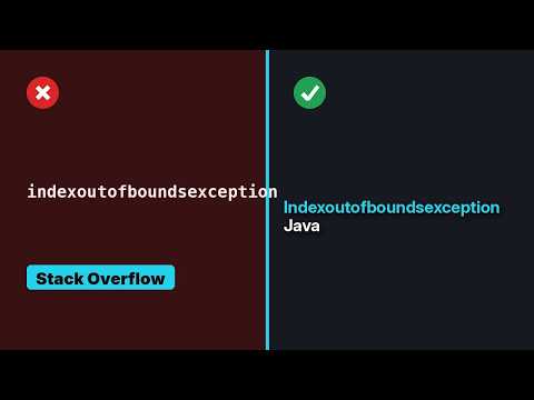 ArrayIndexOutOfBoundsException when splitting a string read from a file (2 Solutions!!)