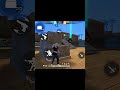 Nonstop Headshot King! 1 vs 2 Intense Gameplay #ffshorts #freefire #fftoday #trending