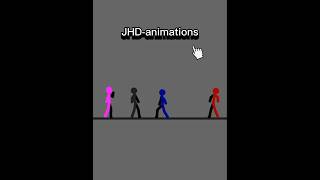 first video. my animation #animation #short
