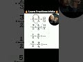#maths #sigma #shorts #vairal #video 🧠🧠