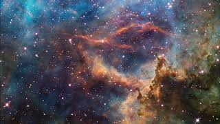 YUSUF ALI - SURA: 88. AL-GHASHIYAH - THE OVERWHELMING EVENT
