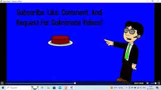 First Video of Wrapper Offline