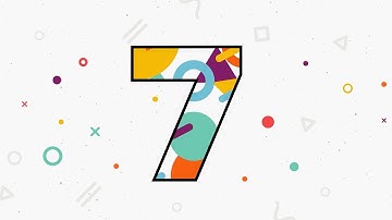 7 irresistible win-back emails