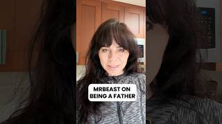 MrBeast Won't Have Kids Unless He Can Truly Show Up
