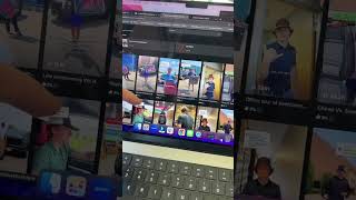 $0-$500,000 in 6months from TikTok 🤑