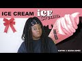 Blackpink feat. Selena Gomez - Ice Cream |REACTION|