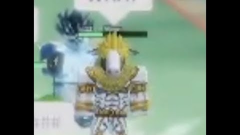 (SU:R) Random Arrow 3v3s