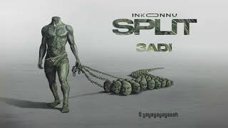 3ADI - Inkonnu