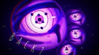 The Nebulous.io Insanity (ft Ender)🔥✨[Official Video]
