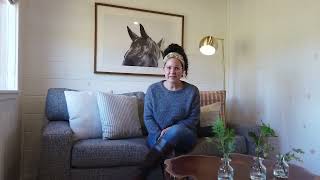 From Dream to Reality: How First Federal Bank Helped Build Vista Verde Farm Retreat