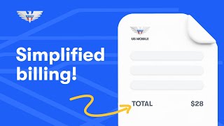 Streamline Your Phone Bill with Consolidated Billing