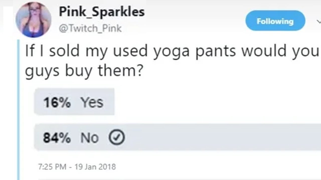 twitter is an awful place