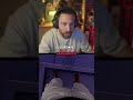 insegnante di parkour vs Mirror's Edge #shorts