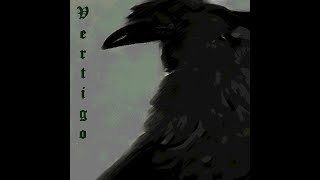 tdstr - Vertigo [Full Album Stream]
