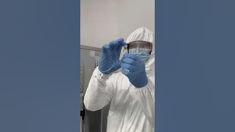 Peptide Technologies Lyo Process | Freeze-Drying Peptides from Vialing to Verified COA