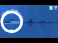 Nervo & Hook N Sling - Reason (Feex & The Noisy Freaks Remix)
