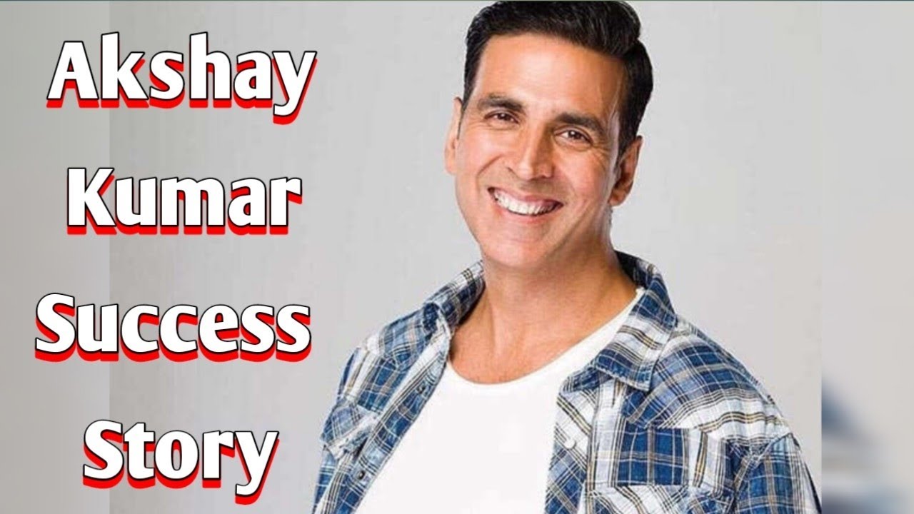Akshay Kumar success story । Akshay Kumar movie 2026।Bollywood movies 