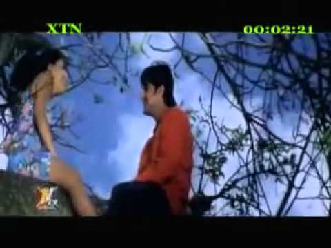 hare-hare-hare-hum-to-dil-se-hare-youtube