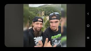 Konstricted - Infected