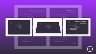 Celebrity Divi Feature Update LIVE - Introducing Divi's New Global Color System Net Worth