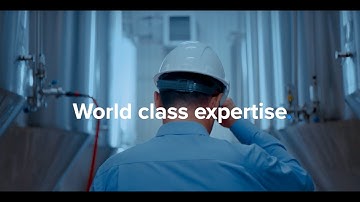 Petrobras Ambitious ITX Future with Wipro and ServiceNow