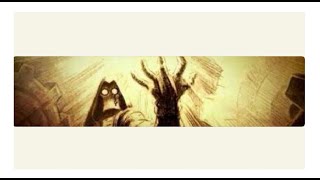 Wakfu: Xelor Survey!