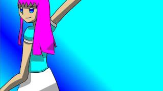 Night Light Dance '12