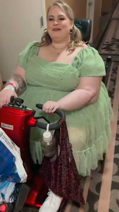 The Infinite Economy: How Wealth is Forever Altered  #short #ssbbw #plussize