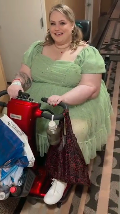 The Infinite Economy: How Wealth is Forever Altered  #short #ssbbw #plussize