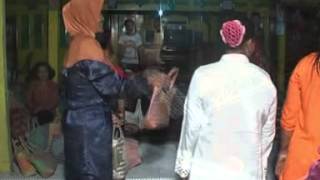 Download Lagu Dangdut Koplo 2013 MP3