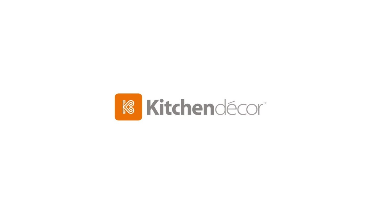 Kitchen Décor | Xclusive Work