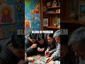 The Unique Path of a Professional Puzzle Designer