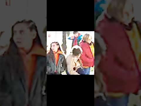 الراية البيضاء وبرفعها تقارب تواتشا متبريه من ذنوبكم تواتشا توانا تشان اسكندر العاصف اسيا لايك