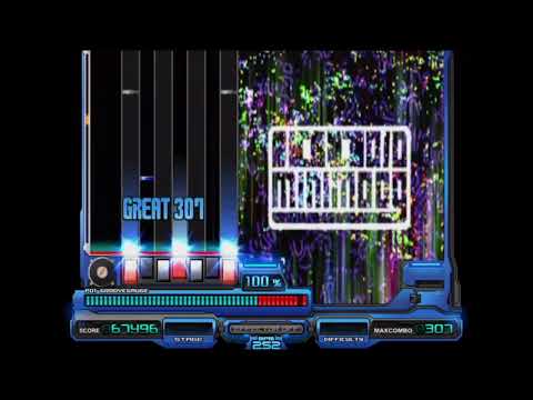 beatmania IIDX 12 HAPPY SKY