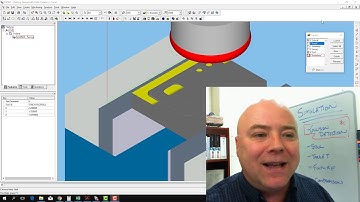 Set Collision detection to Full