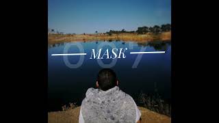 Direction Mask Ep 007