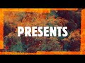 $name